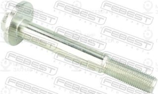Запчасть FEBEST 2929003
