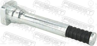 Запчасть FEBEST 3074F7LOWF