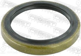 Запчасть FEBEST 95GDY44560709X