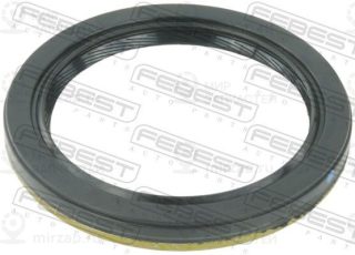 Запчасть FEBEST 95GEY51660707R