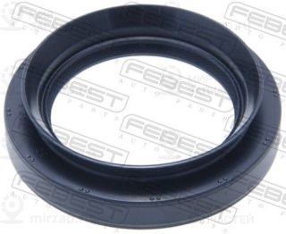 Запчасть FEBEST 95HBY50731118L