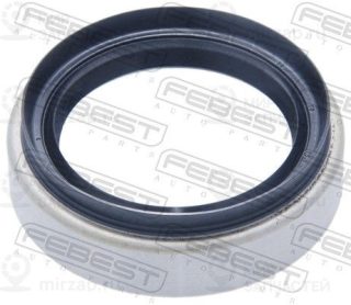 Запчасть FEBEST 95HDS50701420X