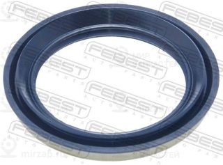 Запчасть FEBEST 95HDS56740610X
