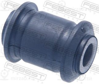Запчасть FEBEST CDAB007