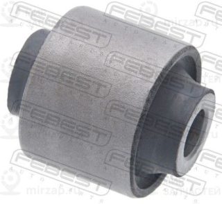 Запчасть FEBEST CHAB002
