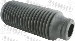 Запчасть FEBEST CHSHBC100F