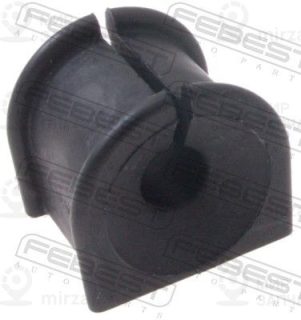 Запчасть FEBEST CRSB002