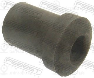 Запчасть FEBEST CRSB009