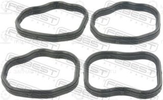 Запчасть FEBEST GASKOL003KIT
