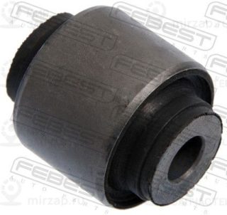 Запчасть FEBEST HAB154