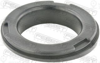 Запчасть FEBEST HYSIACRUP