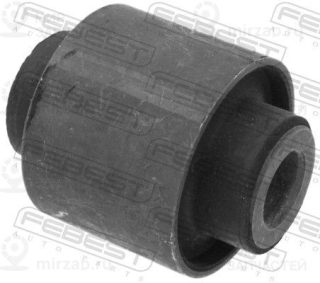 Запчасть FEBEST MAB022