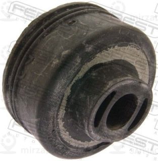 Запчасть FEBEST MSBV45