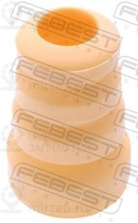 Запчасть FEBEST MZDCX7F