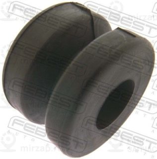 Запчасть FEBEST NAB140