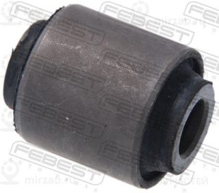 Запчасть FEBEST NAB245
