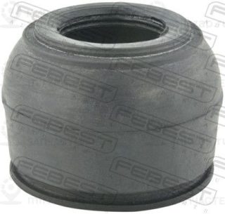 Запчасть FEBEST NBJBC11