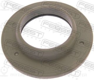 Запчасть FEBEST NBP12