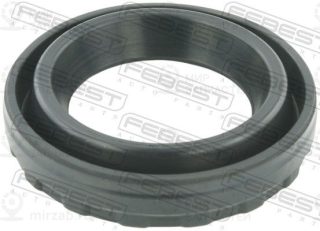 Запчасть FEBEST NCP008