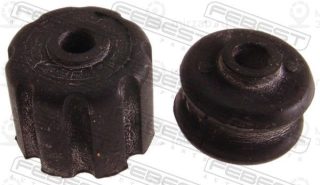 Запчасть FEBEST NSB049