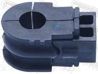 Запчасть FEBEST NSBF15F