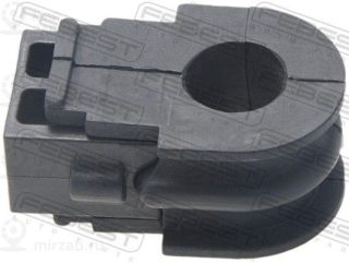 Запчасть FEBEST NSBJ10F