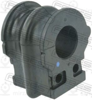 Запчасть FEBEST NSBL33F