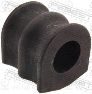 Запчасть FEBEST NSBR51R