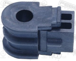 Запчасть FEBEST NSBZ11F