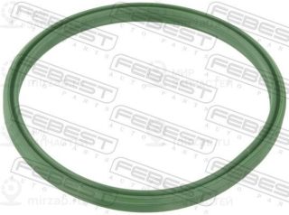Запчасть FEBEST RINGAH001