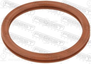 Запчасть FEBEST RINGAH005