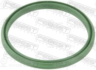 Запчасть FEBEST RINGAH007