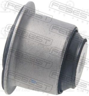 Запчасть FEBEST RNABCLIIF