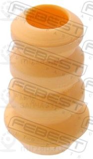 Запчасть FEBEST SBDG12R