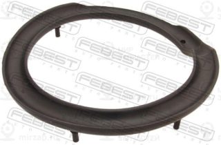 Запчасть FEBEST SBSIB12LOW