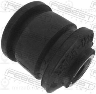 Запчасть FEBEST TAB081