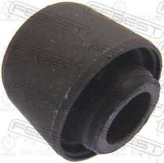 Запчасть FEBEST TAB136