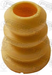 Запчасть FEBEST TDMCU15F