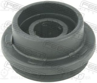 Запчасть FEBEST TSB129