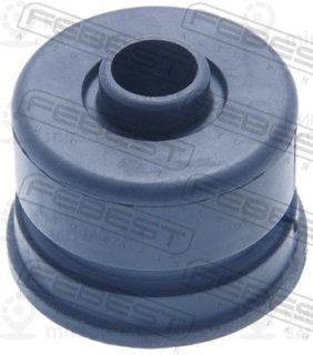 Запчасть FEBEST TSBLC100