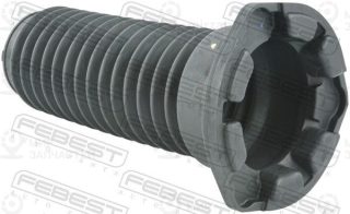 Запчасть FEBEST TSHBUSFR