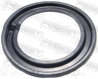 Запчасть FEBEST TSI120