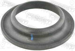 Запчасть FEBEST TSISCP10R