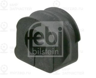 Запчасть FEBI 22804