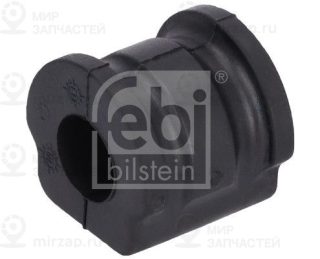 Запчасть FEBI 27640