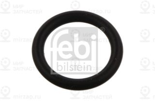 Запчасть FEBI 33672
