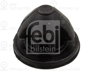Запчасть FEBI 40837