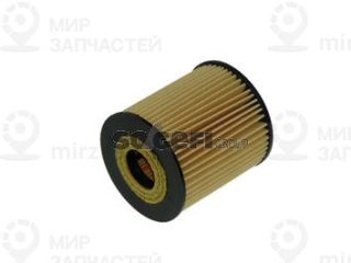 Запчасть FRAM CH8905ECO