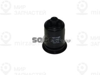 Запчасть FRAM G6680