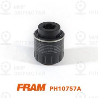 Запчасть FRAM PH10757A